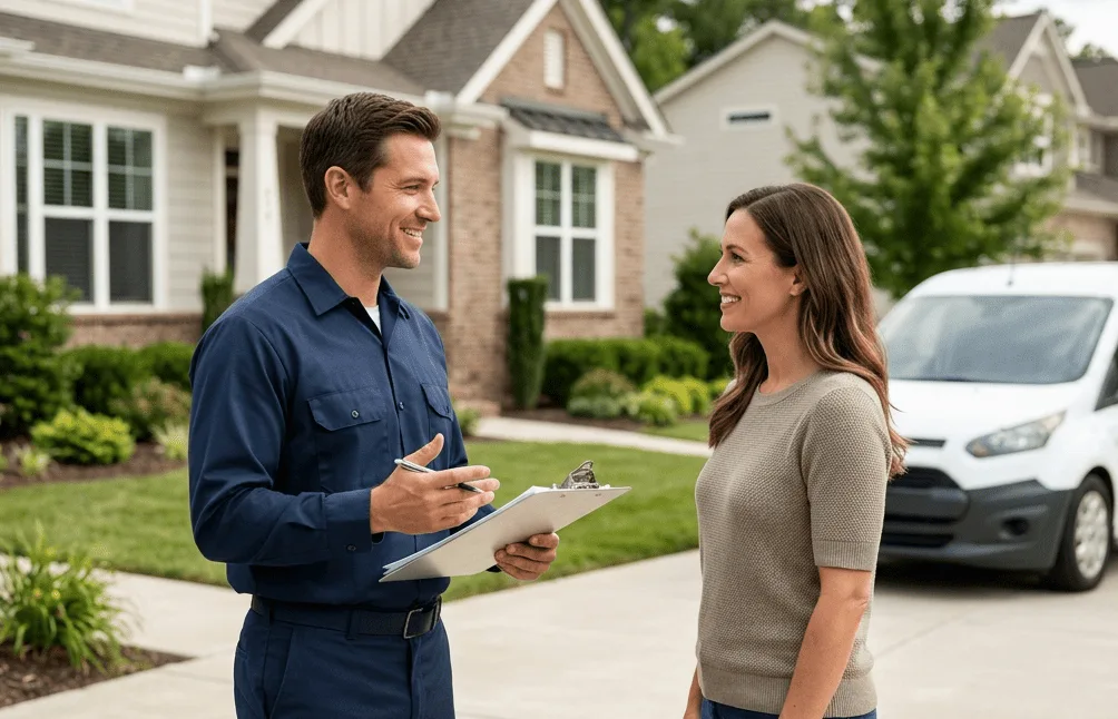 Mold Remediation Ewen, MI FAQs